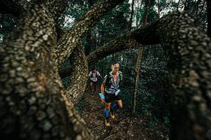 BIB: 
                            <button type="button" onclick="openModal(25393241)" class="btn btn-primary btn-sm float-right btn-popup" data-toggle="modal" data-target=".modal-high-quality">
                        <i class="fas fa-shopping-cart"></i> Add to Cart
                    </button>
                                            <button type="button" onclick="isThisMe(25393241, true)" class="btn btn-success btn-sm float-right btn-popup btn-isme hidden" data-toggle="tooltip" data-placement="bottom" title="นี่คือรูปของคุณใช่ไหม คลิกที่นี่เพื่อเอาเข้าอัลบั้ม">
                        <i class="fas fa-plus"></i> Add to album
                    </button>
                    <button type="button" onclick="isThisMe(25393241, false)" class="btn btn-warning btn-sm float-right btn-popup btn-isnotme hidden">
                        <i class="fas fa-ban"></i> Remove from album
                    </button>